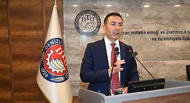Başkan Erdoğan: "Artık seçim değil geçim zamanıdır"