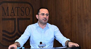 Başkan Güngör: "Manavgat, kırsal kalkınma desteklerinden faydalanmalıdır"