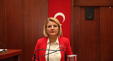 Başkan Hürriyet: "SARBAŞ'ı halka hizmet eden bir şirkete dönüştürdük"