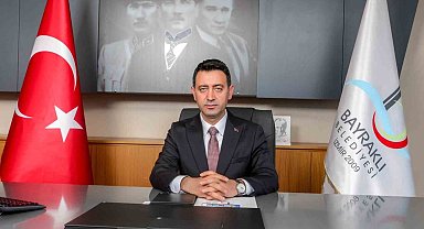 Başkan Önal: "Önceliğimiz mali disiplini sağlamak"