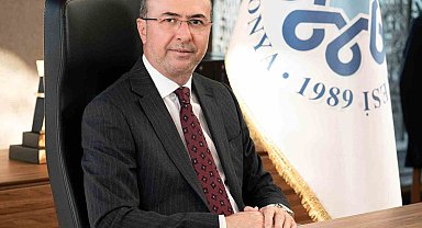 Başkan Pekyatırmacı: "Selçuklu'muz için ilk günkü aşkla çalışmaya devam edeceğiz"