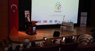Başkan Tutdere: "Adıyaman'da turizm faaliyetlerini istihdamın lokomotifi haline getireceğiz"