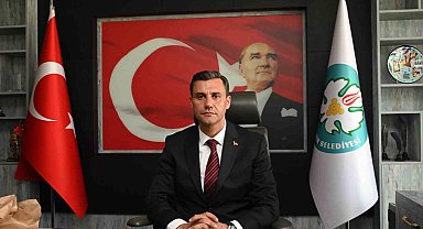 Başkan Zeyrek Manisa FK'ya verdiği süreyi uzattı
