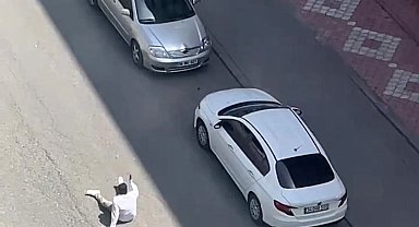 Batman'da vatandaşlar arasında 3 ayrı silahlı kavgada 7 kişi yaralandı