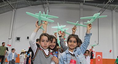 BAYFEST 2024 ön değerlendirme toplantısı