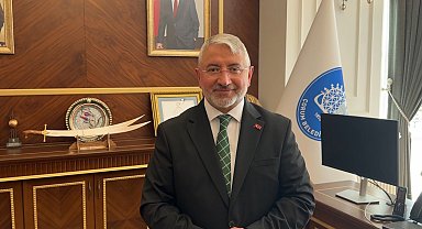 Belediye otobüsleri bayramda iki gün ücretsiz