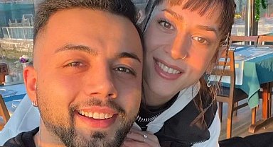 Beşiktaş'taki kazadan 22 gün sonra yaşam savaşını kaybeden genç kızın cenazesi Adli Tıptan alındı