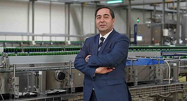 Beypazarı Maden Suyu firmasından mevzuat açıklaması