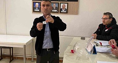 Bilecik 1. Amatör Lig'de play-off maçları nefes kesecek