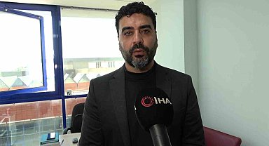 Bilim adamından korkutan açıklama, "Akdeniz iklimi sıcaklık artışlarıyla birlikte karasal iklime doğru ilerliyor"