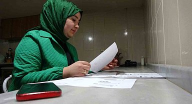 Binlerce kişi şikayetçi, aylardır paralarını geri alamadıkları iddiası