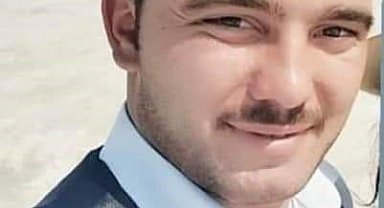 Bir kişinin kestiği ağacın altında kalarak ölmesiyle ilgili 3 gözaltı