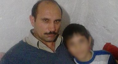 Bozdoğan'da traktör devrilmesi sonucu sürücü hayatını kaybetti