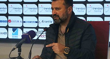 Bülent Uygun'dan Rey Manaj transferine ilişkin açıklama