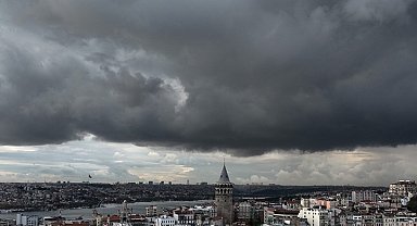 Bulut tohumlama ekosistemi bozuyor