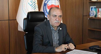 Büro Memur-Sen Genel Başkanı Yazgan: "Sözler tutulsun, mülakat kaldırılsın"