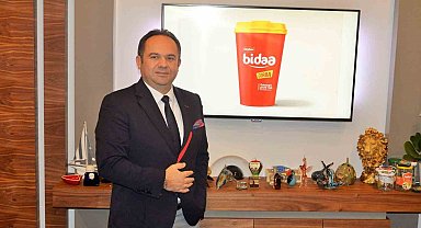 Bursa'da geleneksel lezzetlerin yeni durağı