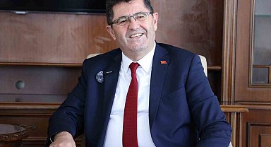 Çekmeköy'de yeni dönem başladı