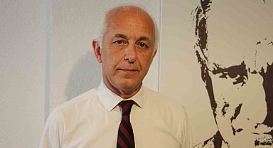 CHP İskenderun Belediye Başkan Adayı Duduoğlu, seçim sonuçlarına itirazda bulundu