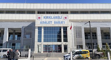 CHP'den Kırklareli'de seçim sonuçlarına itiraz