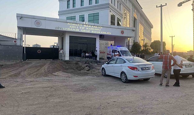 CHP'li başkan adayı evinde ölü bulundu