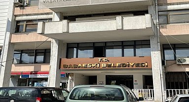 CHP'nin 60 yıldır kazandığı kalesi yıkıldı