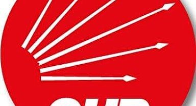 CHP'nin Pınarbaşı itirazı reddedildi