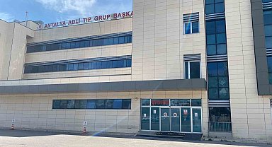 Çocuğun çarptığı genç barmen hayatını kaybetti