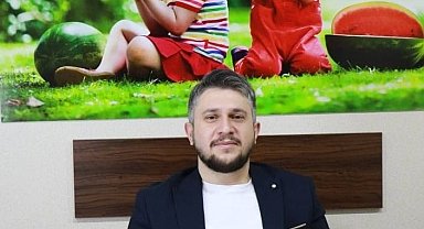 Çocuğunuzun bacağı kızarıyorsa HSP olabilir