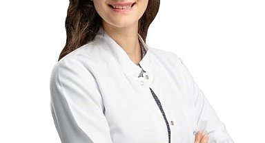 Çocuklar yere basmada ve yürümede güçlük çekiyorsa dikkat