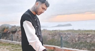 Çocukluk arkadaşını öldüren zanlı tutuklandı