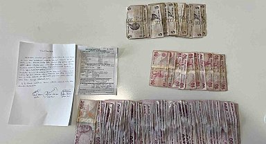 Çorum'da zabıta ekipleri bayram öncesi denetimlerini artırdı