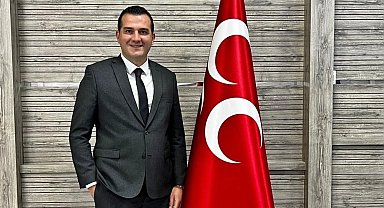 Cumhur İttifakı Adayı Pehlivan: "Birçok kalbe dokunduk, yeni insanlar tanıdık"