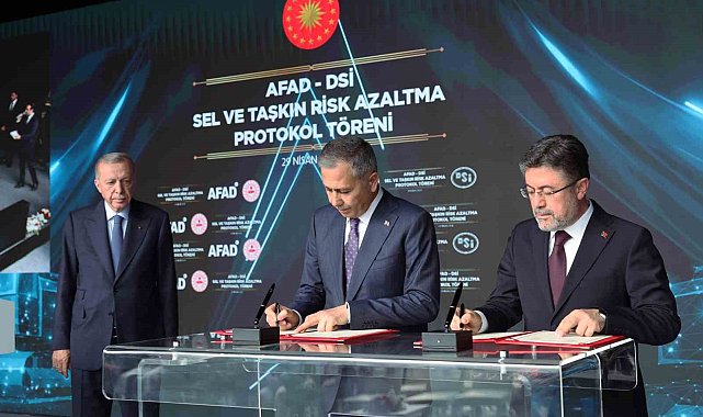 Cumhurbaşkanı Erdoğan: "Lafa gelince işçi hakları konusunda mangalda kül bırakmayanların bu iş cinayetlerinin hiçbirinde sesi soluğu çıkmadı"