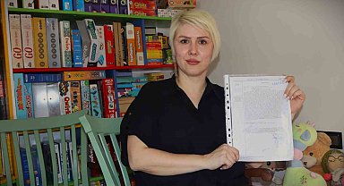 Davanın peşini bırakmadı, kızını sosyal medyada taciz eden sapığı 4 yıl sonra yakalattı