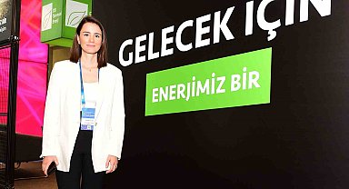 DB Tarımsal Enerji'ye uluslararası güven