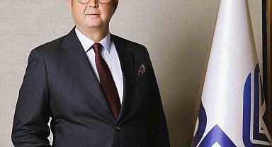 DENİB Başkanı Memişoğlu, Çavuşoğlu ve seçilen başkanları tebrik etti