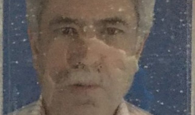 Denizli'de yangın dumanından etkilenen yaşlı adam hayatını kaybetti