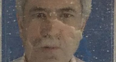 Denizli'de yangın dumanından etkilenen yaşlı adam hayatını kaybetti
