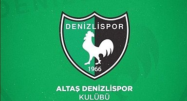 Denizlispor kongre kararı aldı