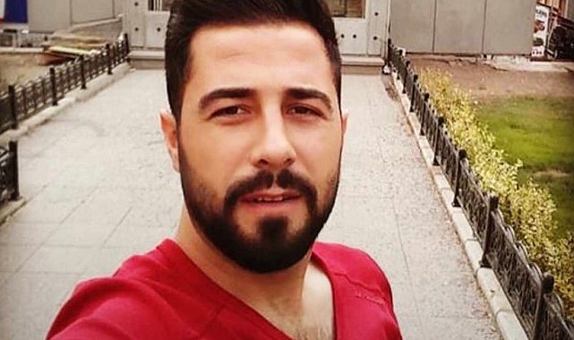 Depreme Ebrar sitesinde yakalanan polis memurunun cesedi Kayseri'de çocuk sanılarak toprağa verilmiş
