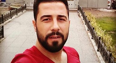 Depreme Ebrar sitesinde yakalanan polis memurunun cesedi Kayseri'de çocuk sanılarak toprağa verilmiş