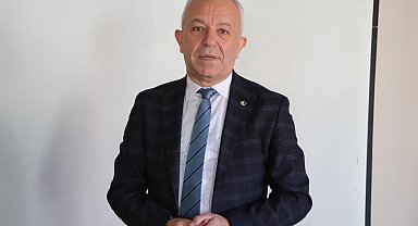 Dernekten sürücülere bayram uyarısı: "Bayramınız kemerli olsun"