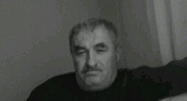 Devrilen traktörün altında hayatını kaybetti