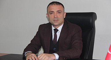 Dinler: "Özel Uğurlu Hastanesinde tek sorun ruhsat değil"