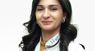Doktordan uyarı: "Ortak kullanım alanlarından mantar bulaşabilir"