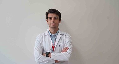 Dr. Divarcı hasta kabulüne başladı