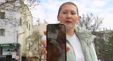 Düğünde ikram edilen meyve suyundan 'küf' çıktı