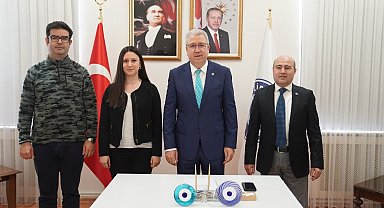 Dünyayı etkileyen Güneş patlamalarının bilinmeyen yönleri ortaya çıkıyor
