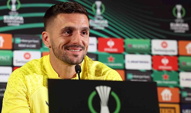 Dusan Tadic: "Daha iyi takım olduğumuzu göstermemiz gerekiyor"